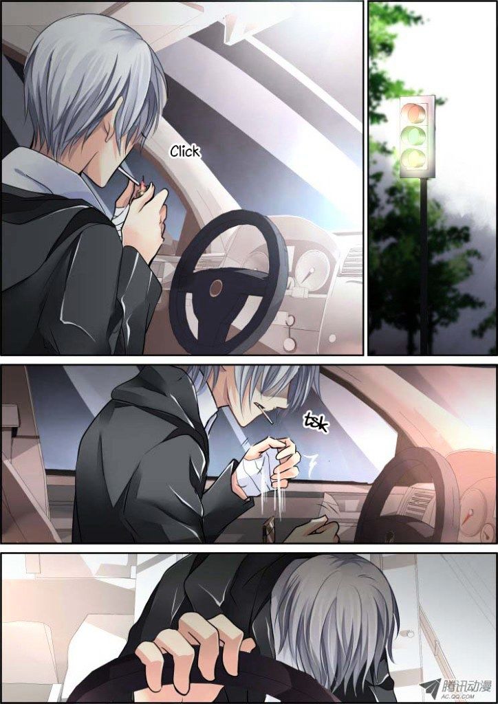 Page 2 of Chapter 42