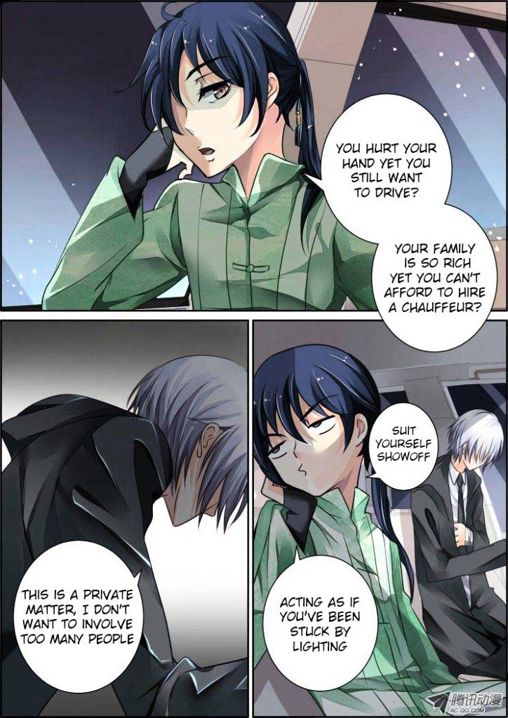 Page 3 of Chapter 42