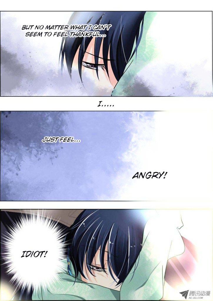 Page 5 of Chapter 42