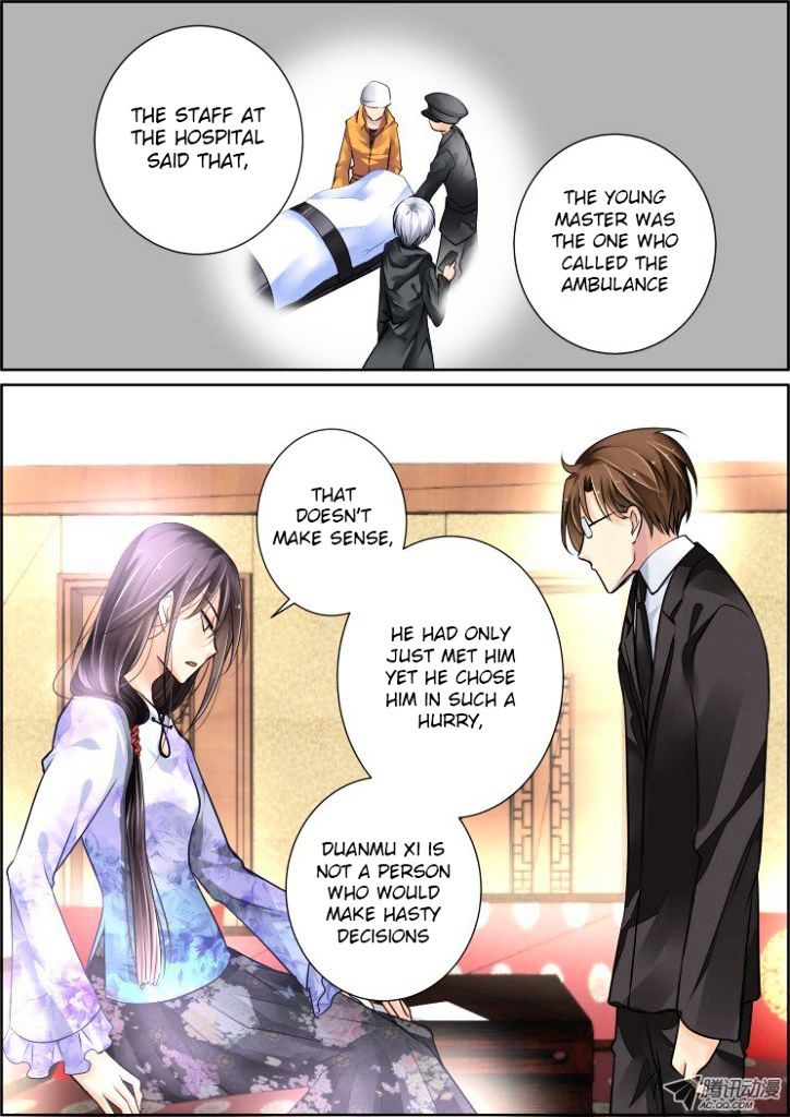 Page 4 of Chapter 43