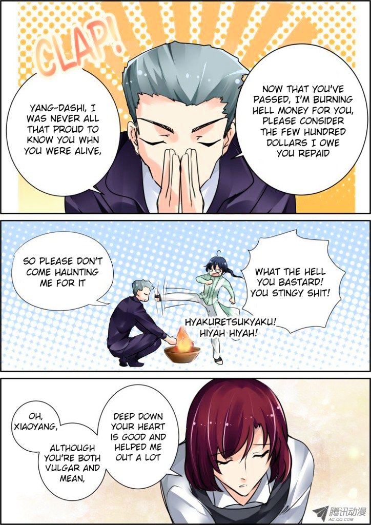 Page 9 of Chapter 43