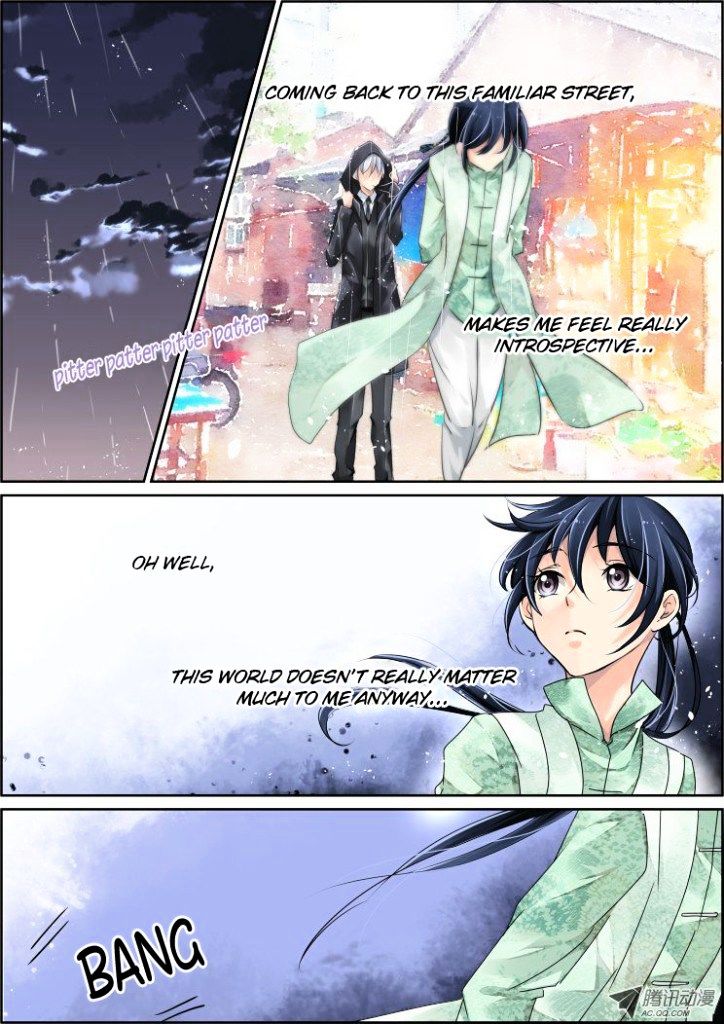 Page 3 of Chapter 44