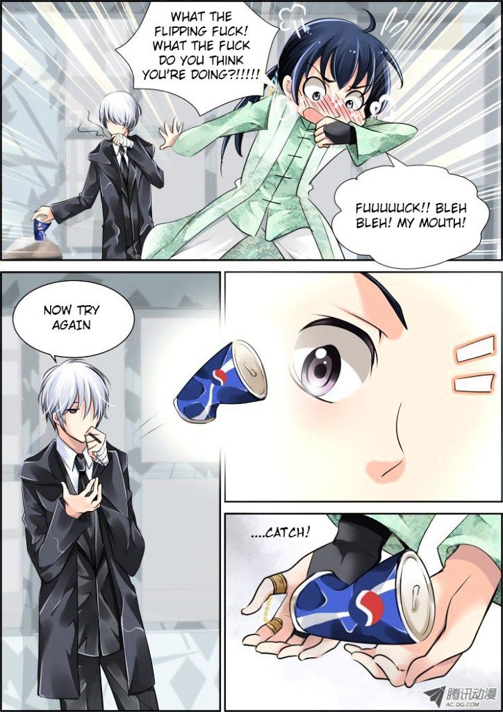 Page 8 of Chapter 44