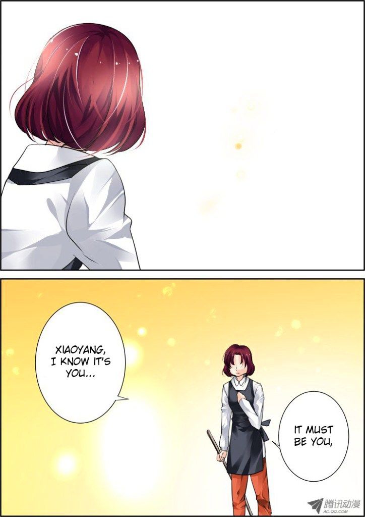 Page 7 of Chapter 45