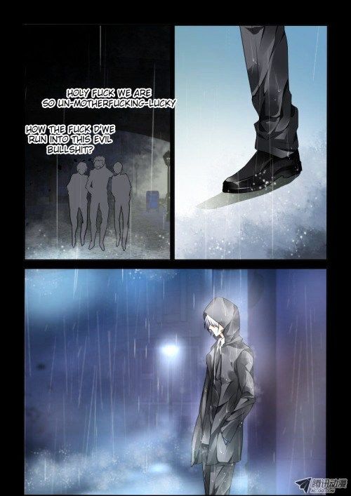 Page 2 of Chapter 46