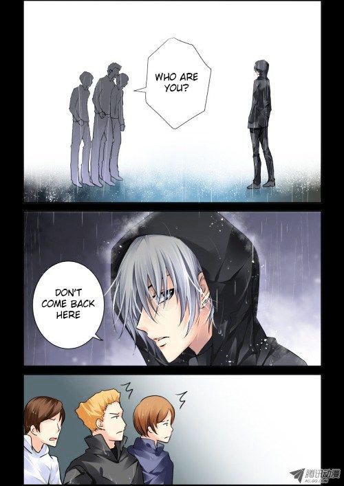 Page 3 of Chapter 46