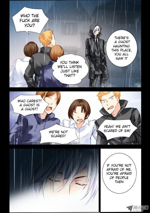 Page 4 of Chapter 46