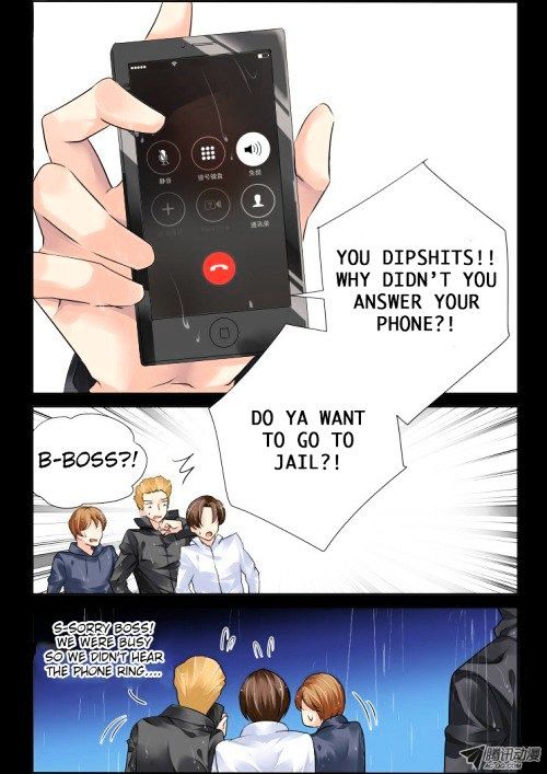 Page 5 of Chapter 46
