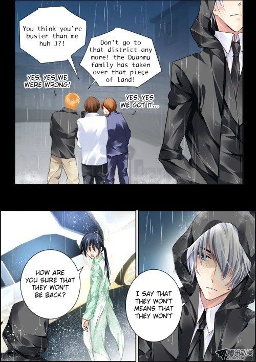 Page 6 of Chapter 46
