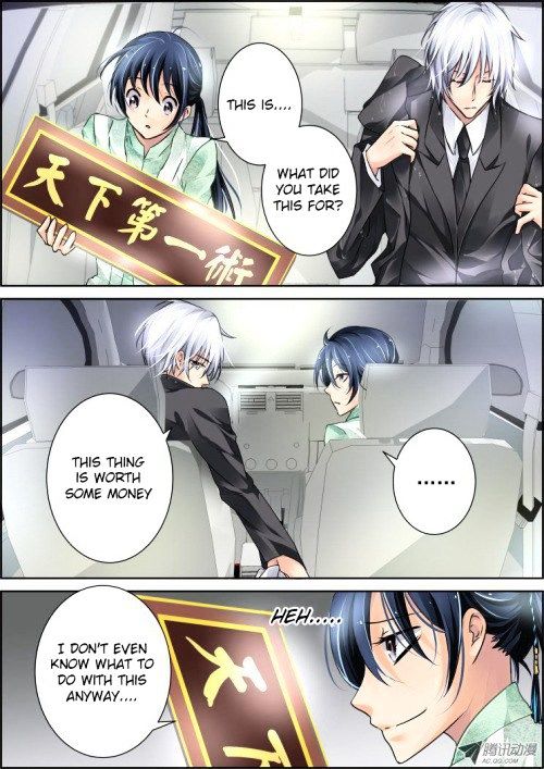 Page 7 of Chapter 46