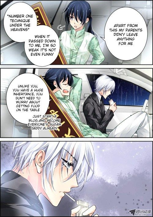 Page 8 of Chapter 46