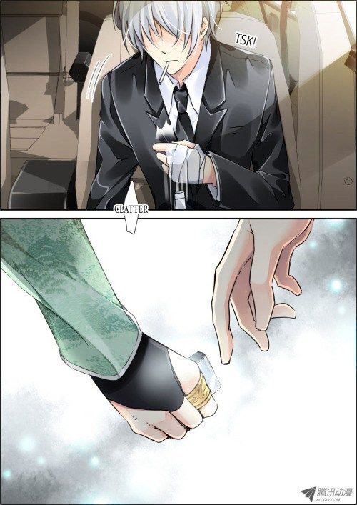 Page 9 of Chapter 46