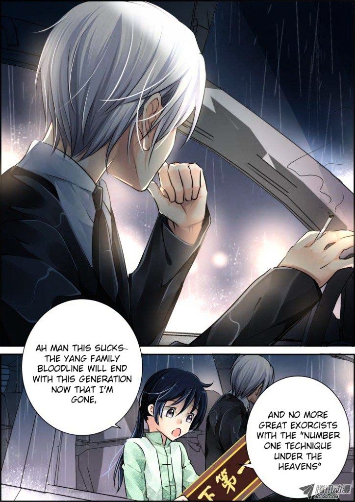 Page 6 of Chapter 47