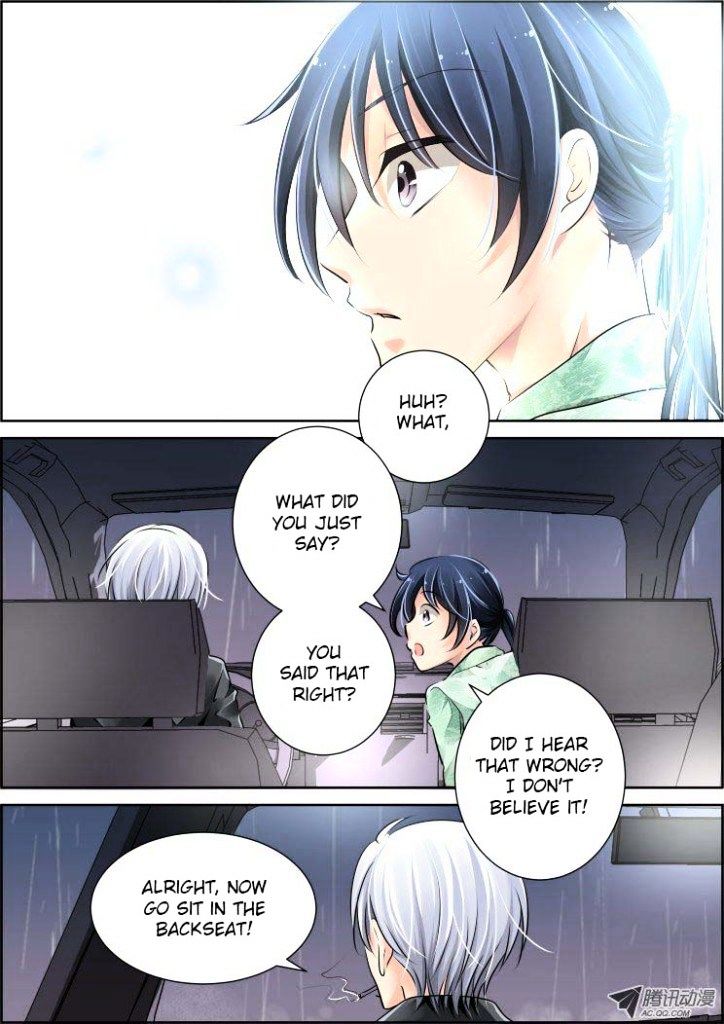 Page 8 of Chapter 47