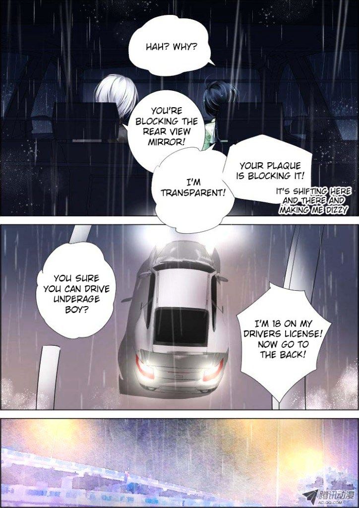 Page 9 of Chapter 47