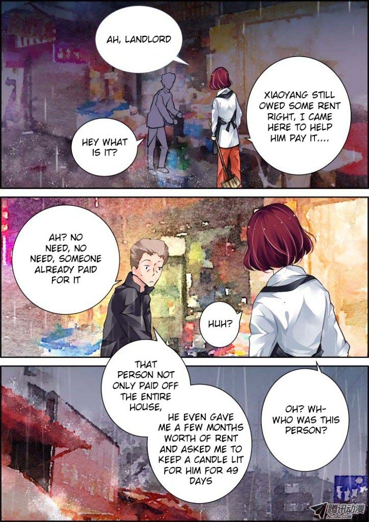 Page 10 of Chapter 47