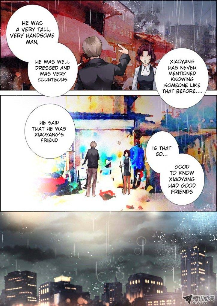 Page 11 of Chapter 47