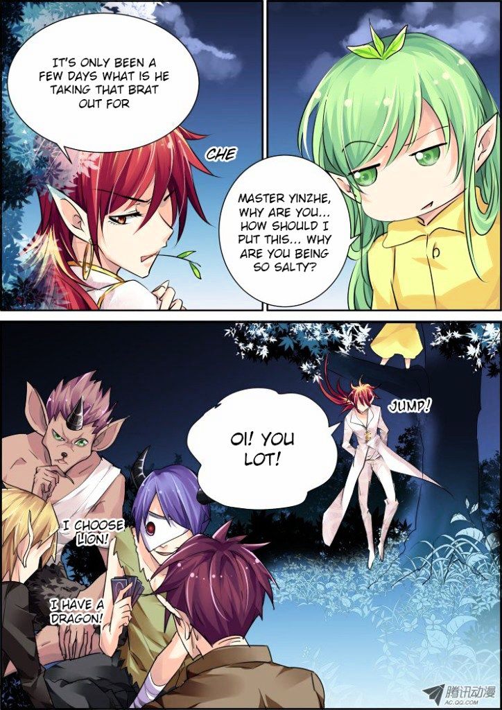 Page 2 of Chapter 48