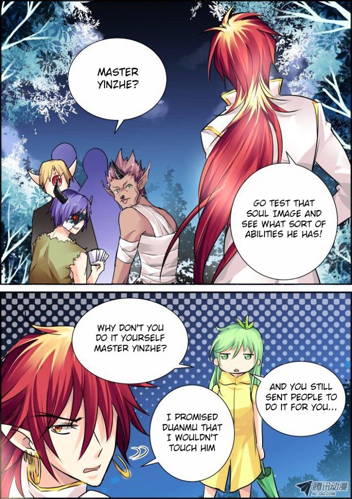 Page 3 of Chapter 48