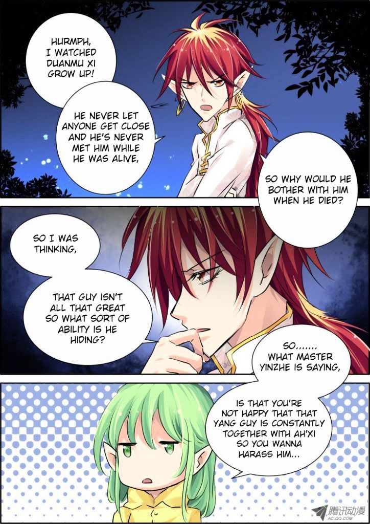 Page 4 of Chapter 48