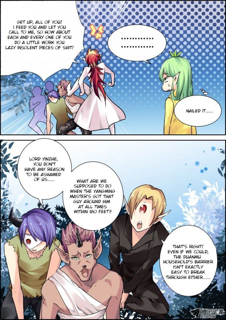 Page 5 of Chapter 48