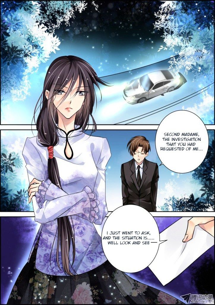 Page 7 of Chapter 48