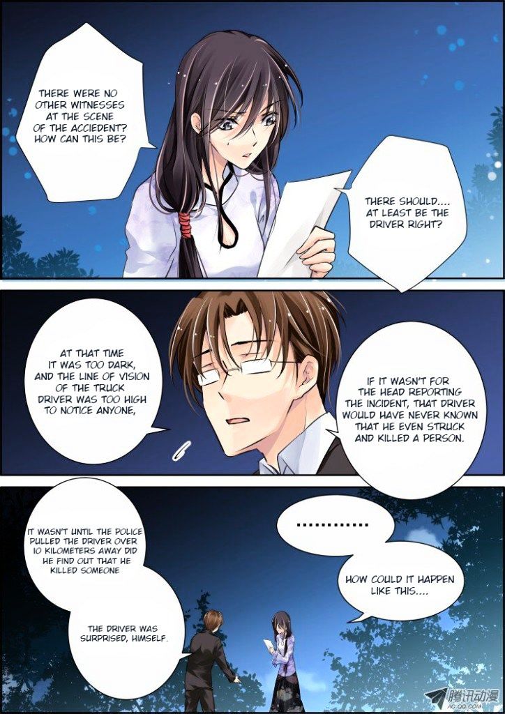 Page 8 of Chapter 48