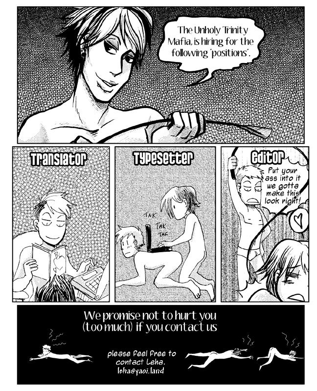 Page 1 of Chapter 5