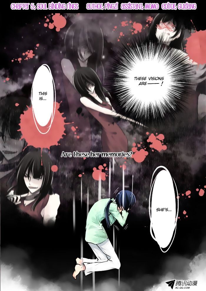 Page 2 of Chapter 5