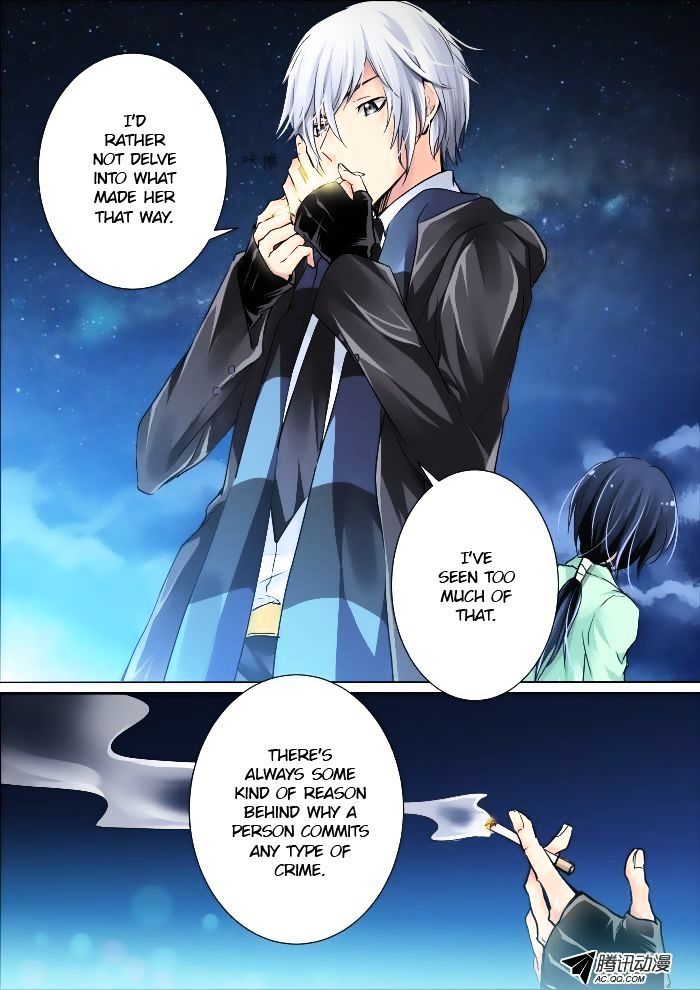 Page 4 of Chapter 5