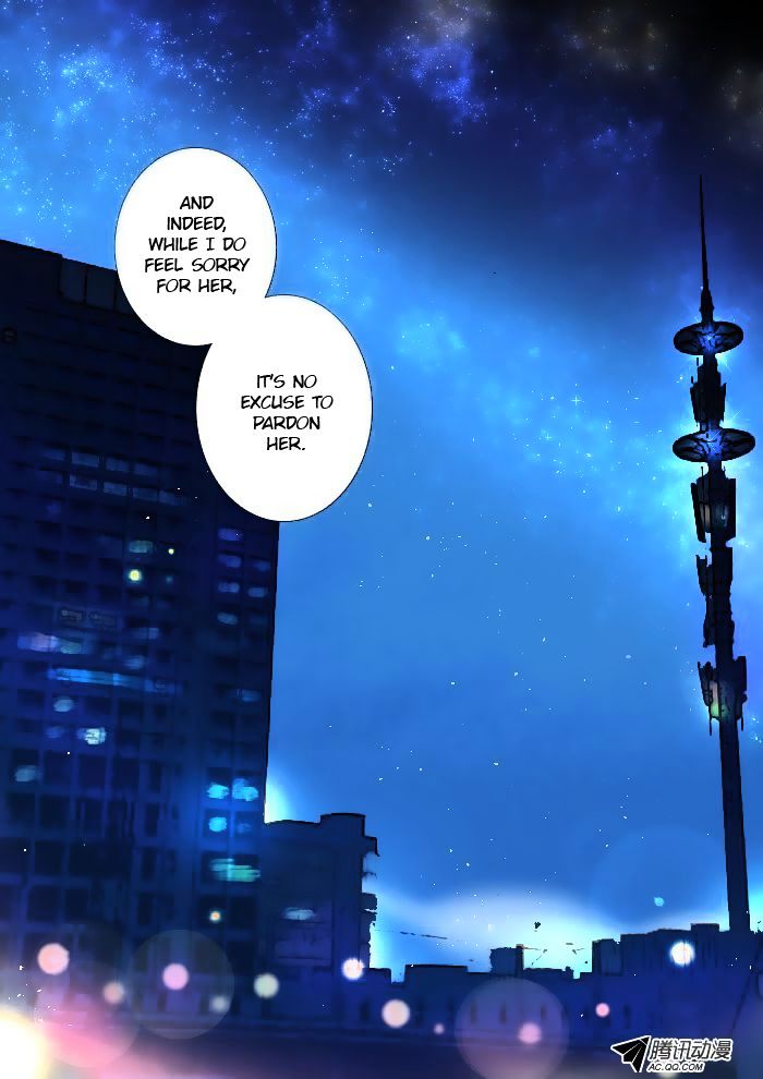 Page 5 of Chapter 5
