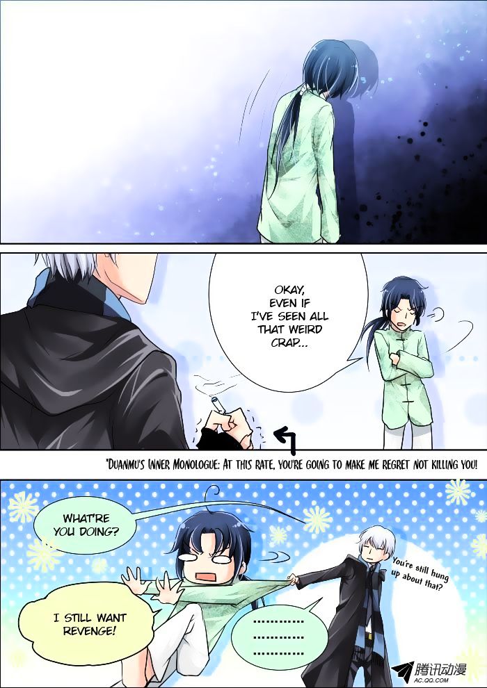Page 6 of Chapter 5