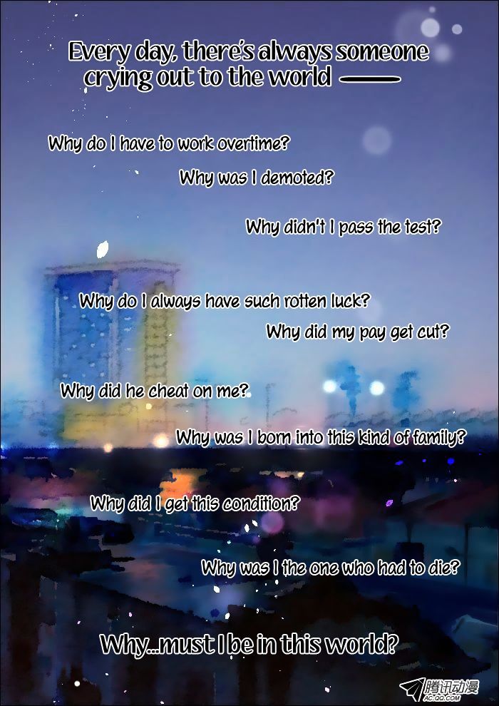 Page 8 of Chapter 5