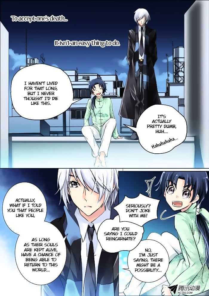 Page 9 of Chapter 5