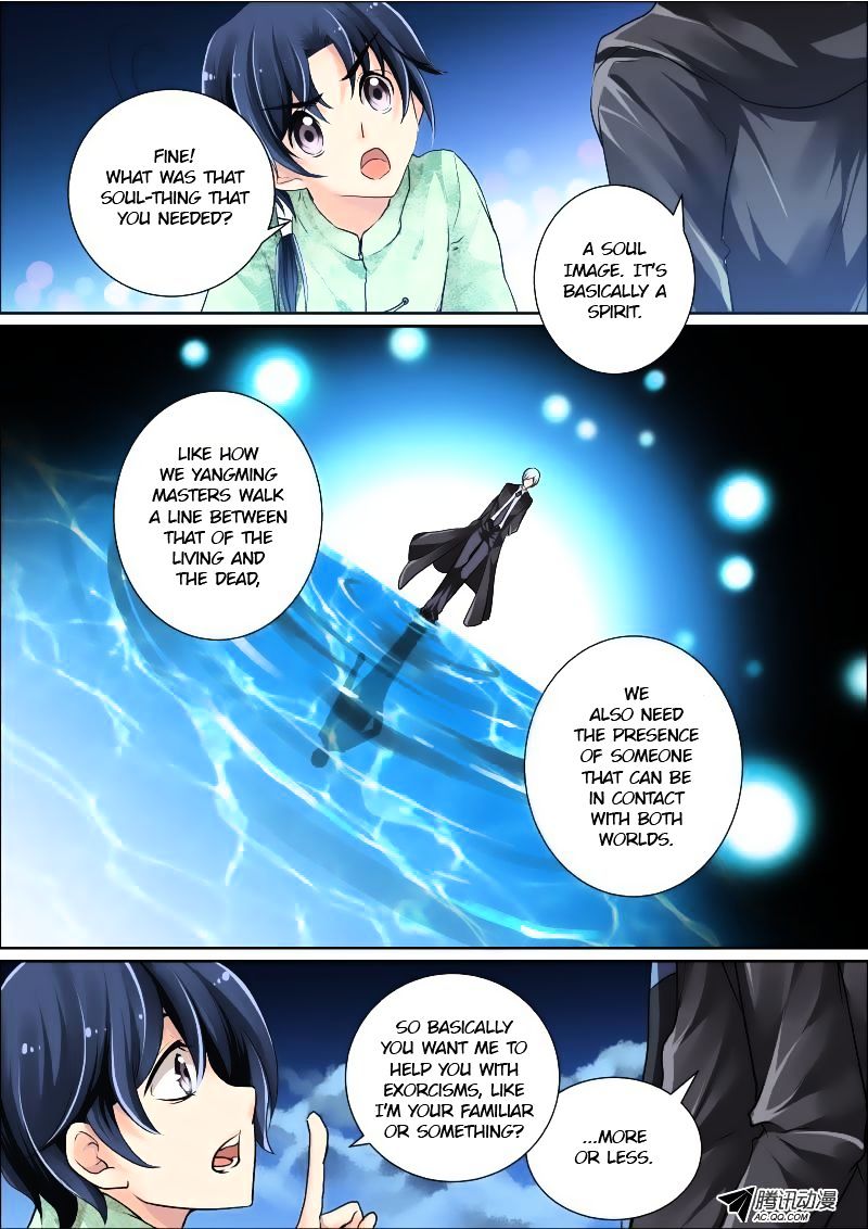 Page 10 of Chapter 5