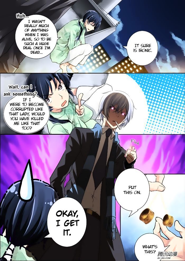 Page 11 of Chapter 5