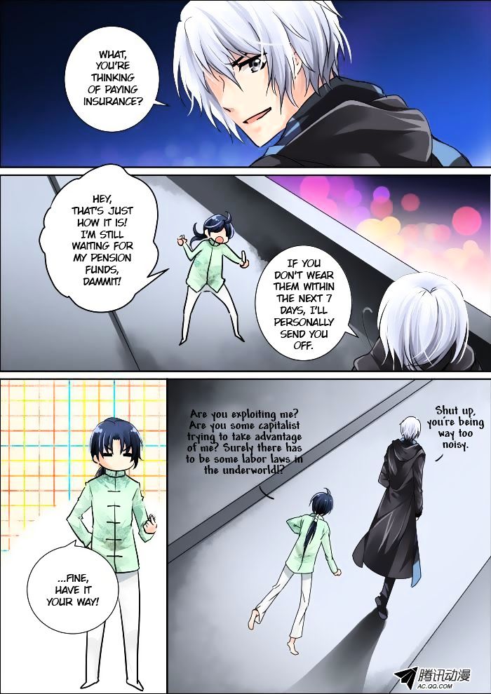 Page 13 of Chapter 5