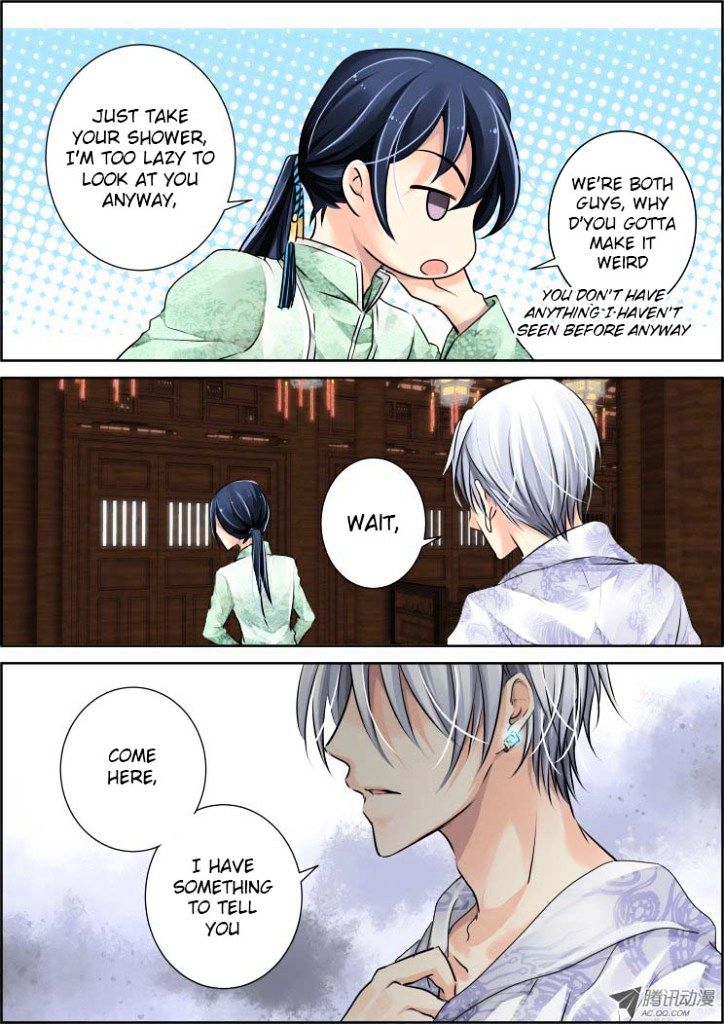Page 2 of Chapter 50