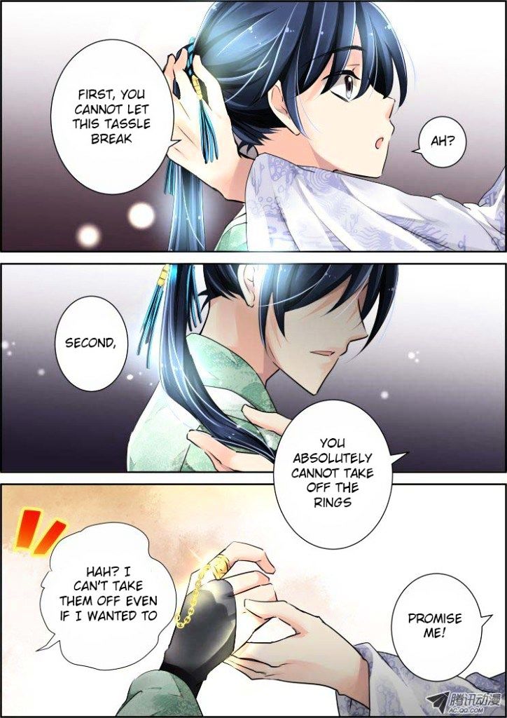 Page 4 of Chapter 50