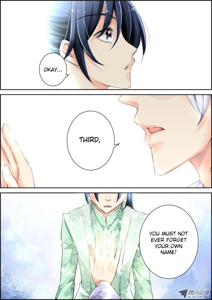 Page 5 of Chapter 50