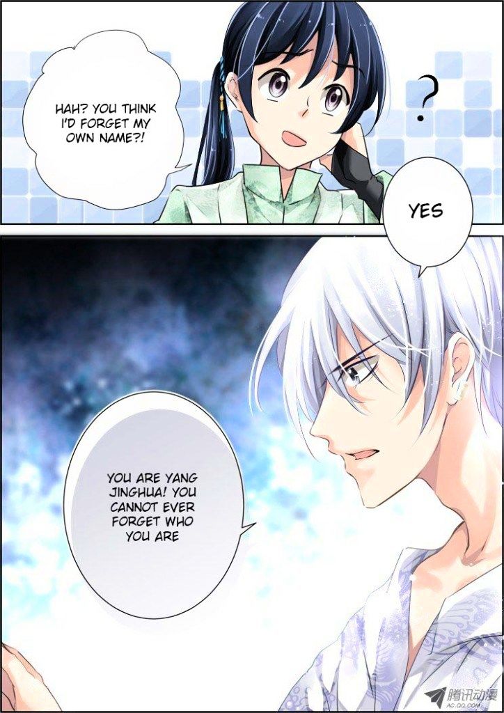 Page 6 of Chapter 50