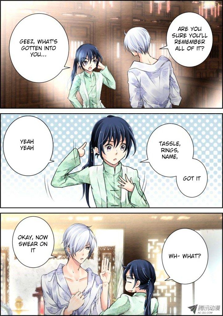 Page 7 of Chapter 50