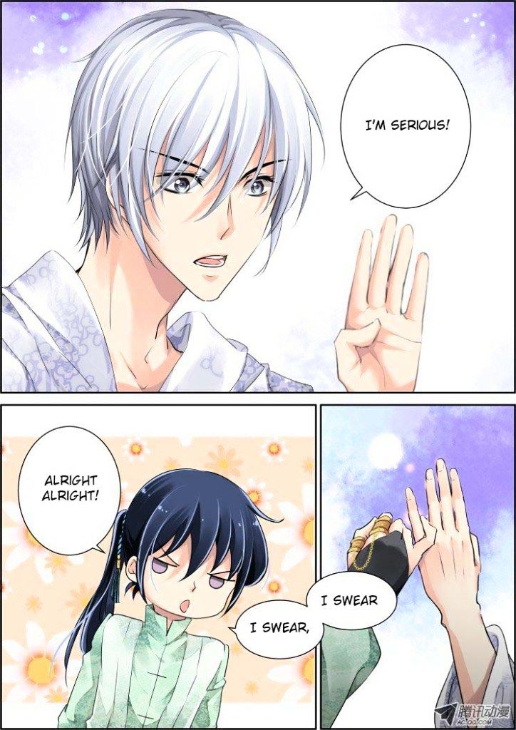 Page 8 of Chapter 50