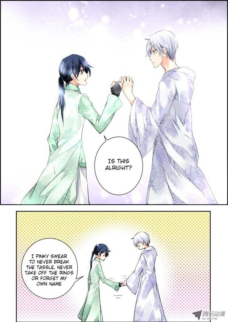 Page 9 of Chapter 50