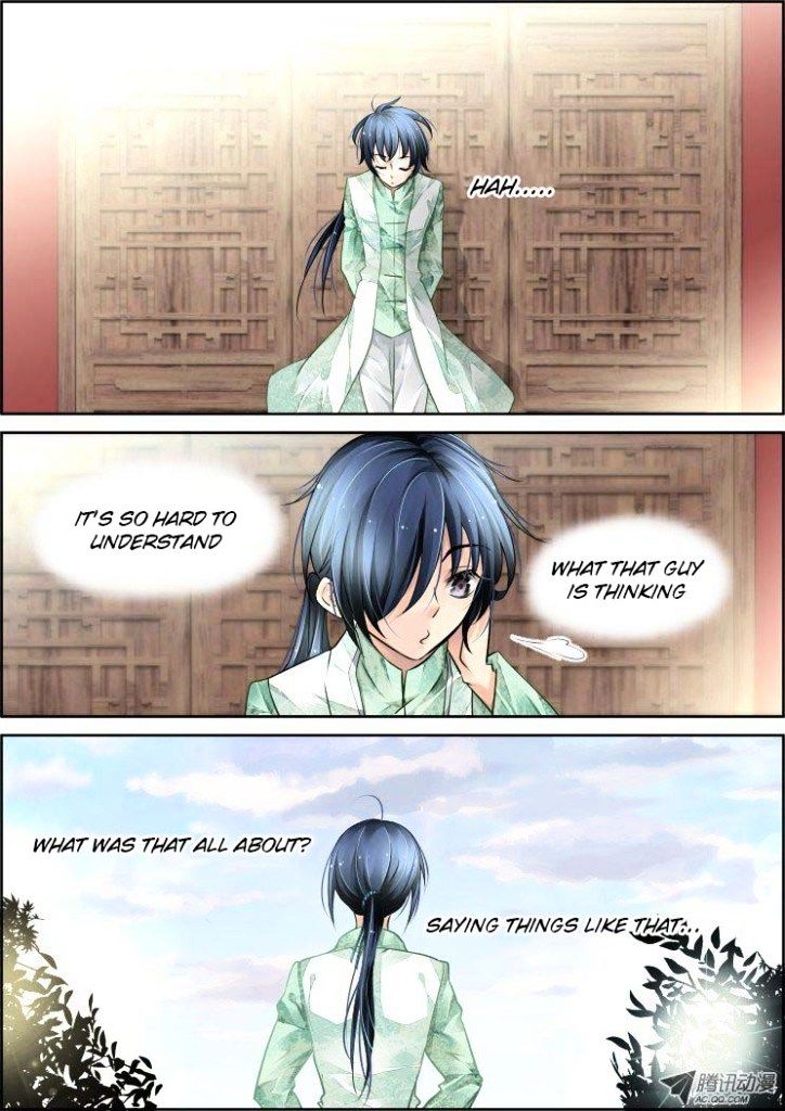 Page 11 of Chapter 50