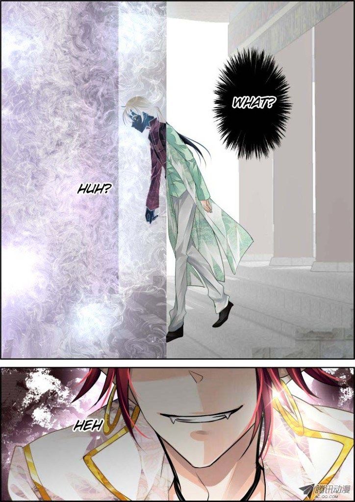Page 12 of Chapter 50