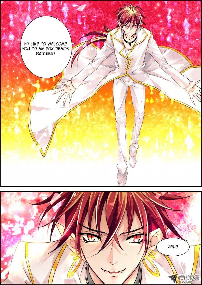 Page 2 of Chapter 51