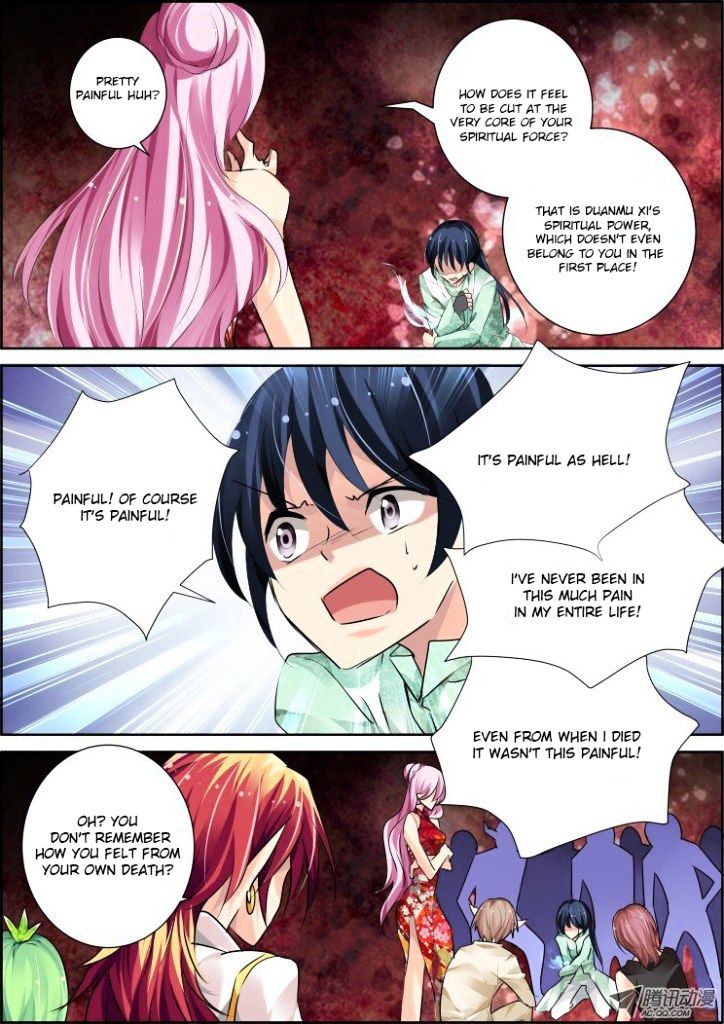 Page 3 of Chapter 52