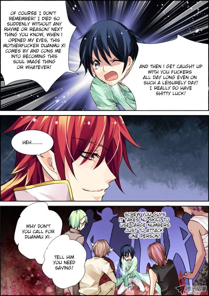 Page 4 of Chapter 52