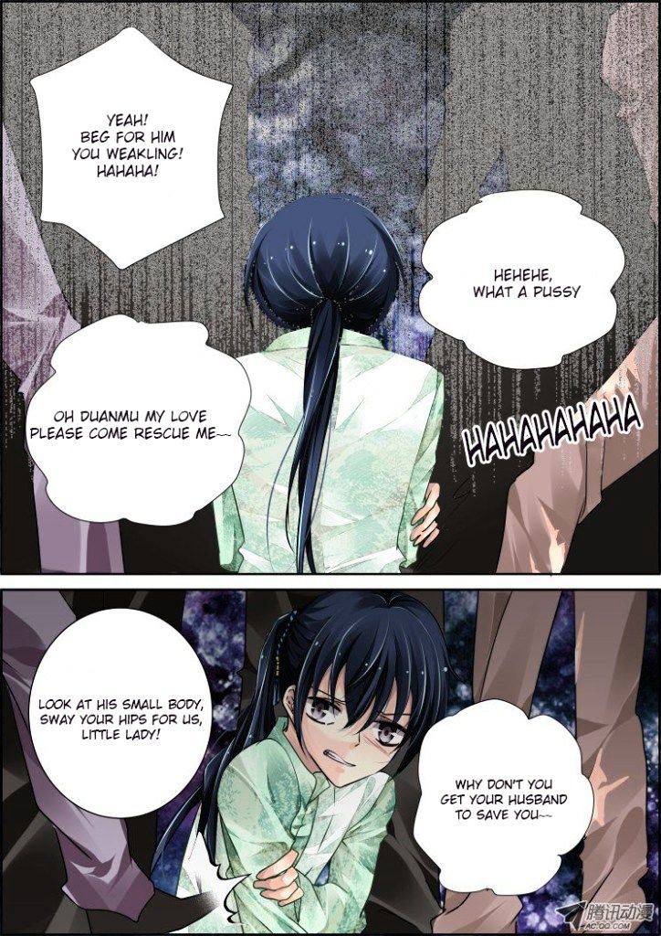 Page 5 of Chapter 52